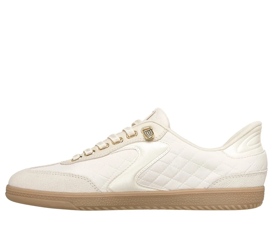 Skechers Slip-ins : Hotshot – Cozy Fit Grand Glow Skechers Slip-ins : Hotshot – Cozy Fit Grand Glow