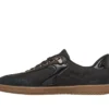 Skechers Slip-ins : Hotshot – Cozy Fit Grand Glow Skechers Slip-ins : Hotshot – Cozy Fit Grand Glow