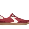 Skechers Slip-ins : Hotshot – Cozy Fit Soft Luxe Skechers Slip-ins : Hotshot – Cozy Fit Soft Luxe