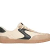Skechers Slip-ins : Hotshot – Cozy Fit Soft Luxe Skechers Slip-ins : Hotshot – Cozy Fit Soft Luxe