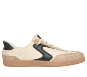 Skechers Slip-ins : Hotshot – Cozy Fit Soft Luxe Skechers Slip-ins : Hotshot – Cozy Fit Soft Luxe