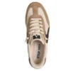 Skechers Slip-ins : Hotshot – Cozy Fit Soft Luxe Skechers Slip-ins : Hotshot – Cozy Fit Soft Luxe