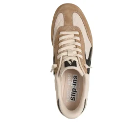 Skechers Slip-ins : Hotshot – Cozy Fit Soft Luxe Skechers Slip-ins : Hotshot – Cozy Fit Soft Luxe