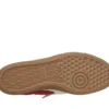 Skechers Slip-ins : Hotshot – Cozy Fit Soft Luxe Skechers Slip-ins : Hotshot – Cozy Fit Soft Luxe