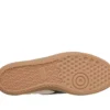 Skechers Slip-ins : Hotshot – Cozy Fit Soft Luxe Skechers Slip-ins : Hotshot – Cozy Fit Soft Luxe