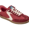 Skechers Slip-ins : Hotshot – Cozy Fit Soft Luxe Skechers Slip-ins : Hotshot – Cozy Fit Soft Luxe