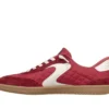 Skechers Slip-ins : Hotshot – Cozy Fit Soft Luxe Skechers Slip-ins : Hotshot – Cozy Fit Soft Luxe