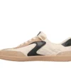 Skechers Slip-ins : Hotshot – Cozy Fit Soft Luxe Skechers Slip-ins : Hotshot – Cozy Fit Soft Luxe