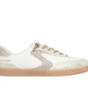 Skechers Slip-ins : Hotshot – Daily Diamonds Skechers Slip-ins : Hotshot – Daily Diamonds