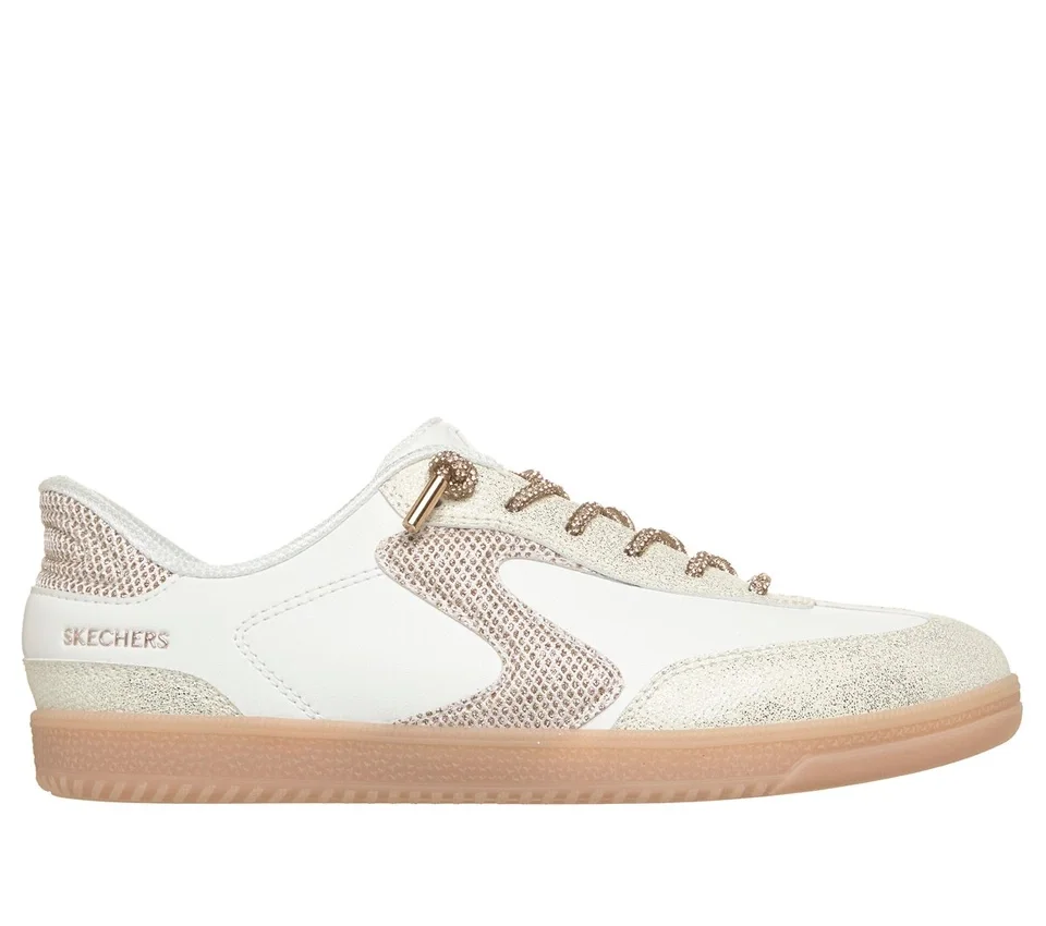 Skechers Slip-ins : Hotshot – Daily Diamonds Skechers Slip-ins : Hotshot – Daily Diamonds