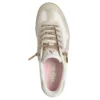 Skechers Slip-ins : Hotshot – Daily Diamonds Skechers Slip-ins : Hotshot – Daily Diamonds