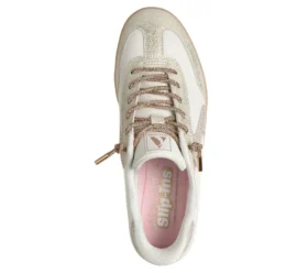 Skechers Slip-ins : Hotshot – Daily Diamonds