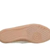 Skechers Slip-ins : Hotshot – Daily Diamonds Skechers Slip-ins : Hotshot – Daily Diamonds