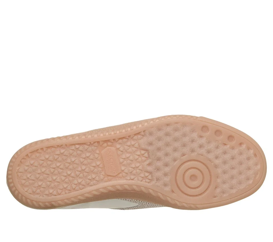 Skechers Slip-ins : Hotshot – Daily Diamonds Skechers Slip-ins : Hotshot – Daily Diamonds