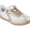 Skechers Slip-ins : Hotshot – Daily Diamonds Skechers Slip-ins : Hotshot – Daily Diamonds