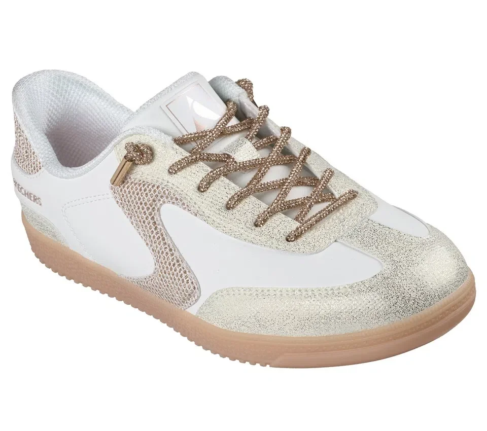 Skechers Slip-ins : Hotshot – Daily Diamonds Skechers Slip-ins : Hotshot – Daily Diamonds