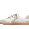 Skechers Slip-ins : Hotshot – Daily Diamonds Skechers Slip-ins : Hotshot – Daily Diamonds