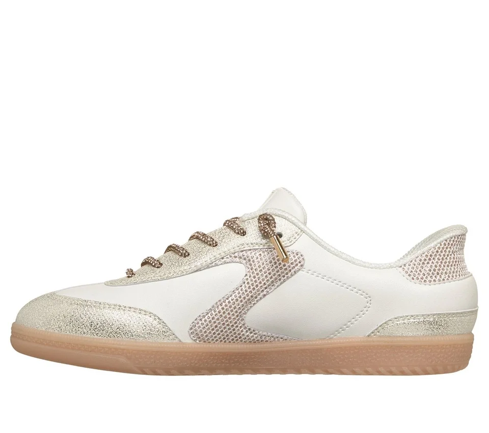 Skechers Slip-ins : Hotshot – Daily Diamonds Skechers Slip-ins : Hotshot – Daily Diamonds