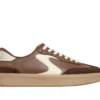 Skechers Slip-ins : Hotshot HI Skechers Slip-ins : Hotshot HI