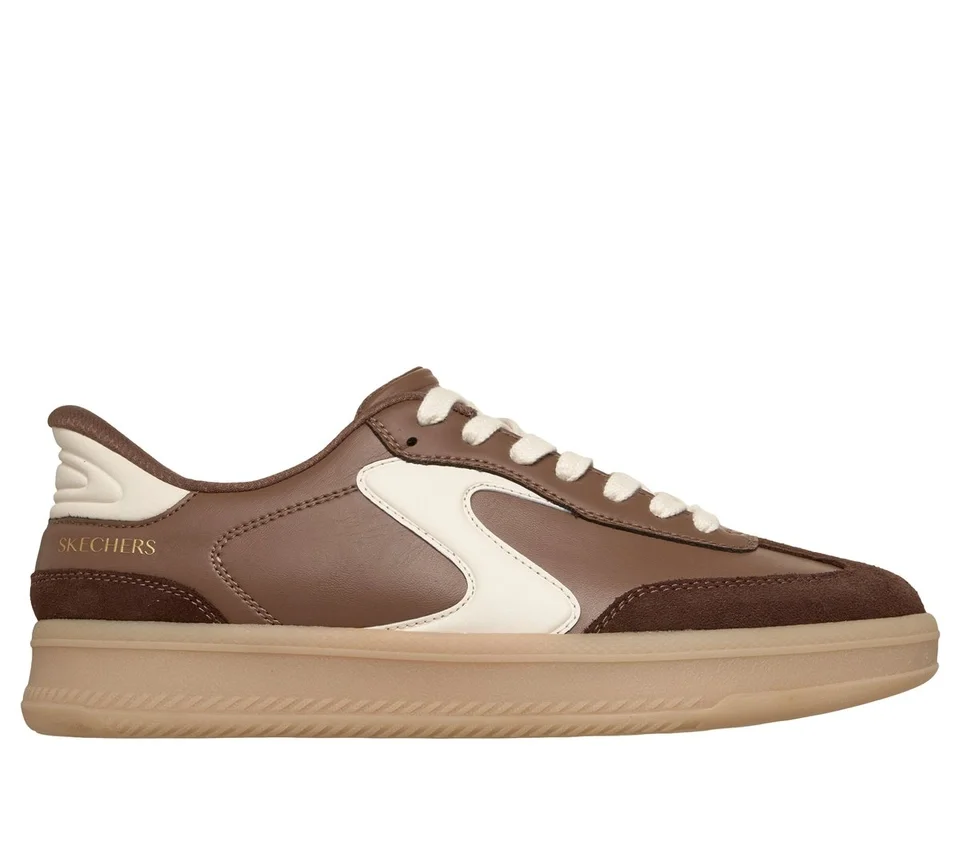 Skechers Slip-ins : Hotshot HI Skechers Slip-ins : Hotshot HI