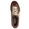 Skechers Slip-ins : Hotshot HI Skechers Slip-ins : Hotshot HI