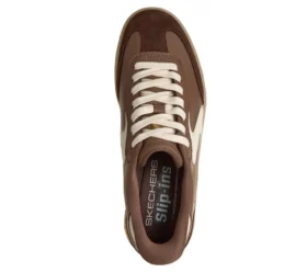Skechers Slip-ins : Hotshot HI