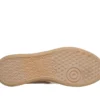 Skechers Slip-ins : Hotshot HI Skechers Slip-ins : Hotshot HI