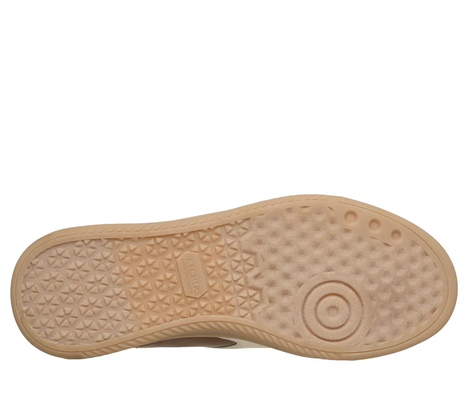 Skechers Slip-ins : Hotshot HI Skechers Slip-ins : Hotshot HI