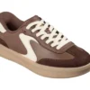 Skechers Slip-ins : Hotshot HI Skechers Slip-ins : Hotshot HI