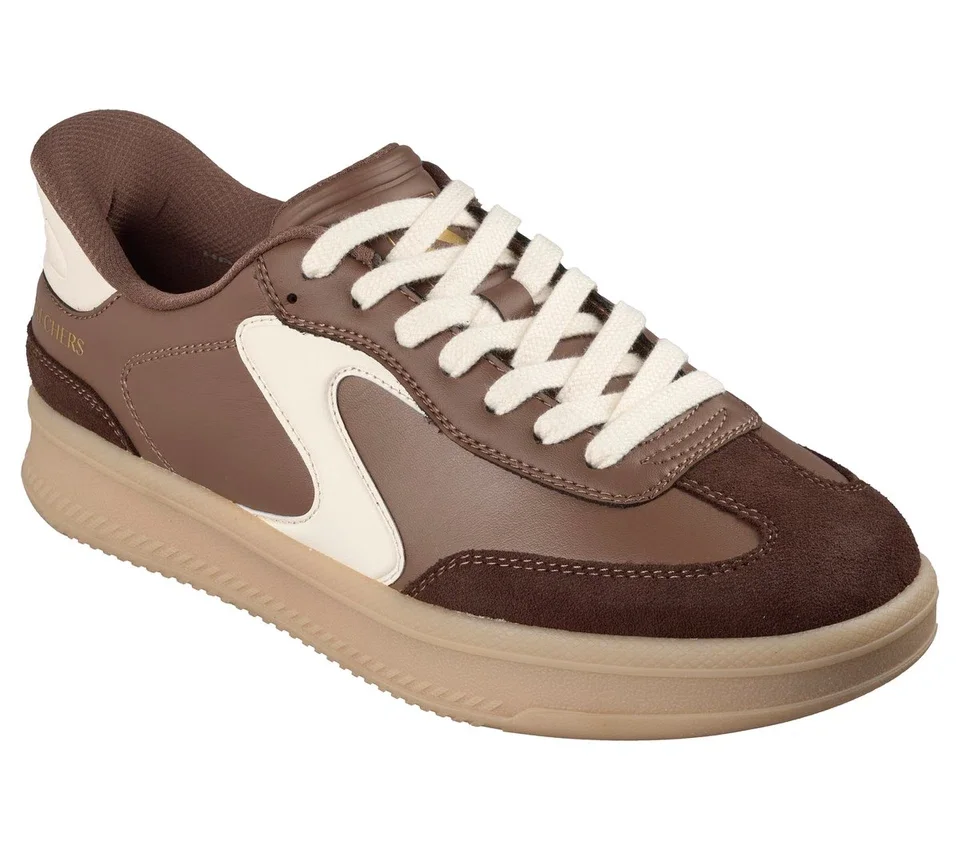 Skechers Slip-ins : Hotshot HI Skechers Slip-ins : Hotshot HI