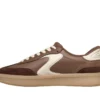 Skechers Slip-ins : Hotshot HI Skechers Slip-ins : Hotshot HI