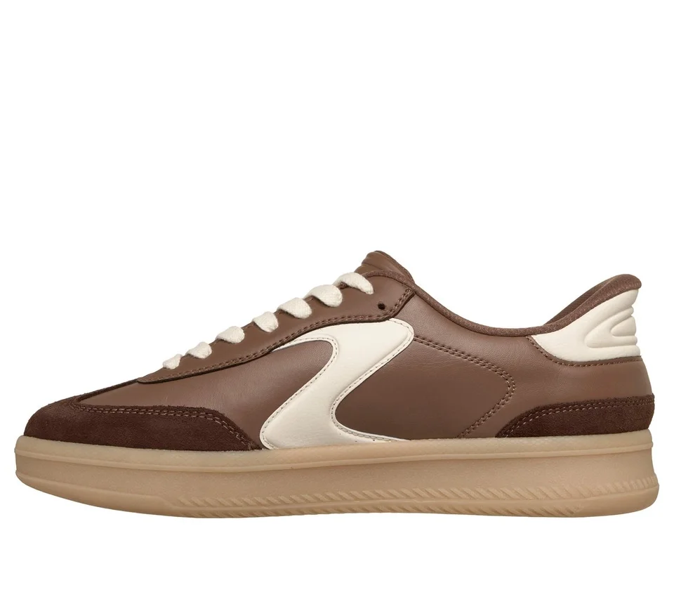 Skechers Slip-ins : Hotshot HI Skechers Slip-ins : Hotshot HI
