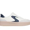 Skechers Slip-ins : Hotshot HI – Lifted Luxe Skechers Slip-ins : Hotshot HI – Lifted Luxe