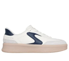 Skechers Slip-ins : Hotshot HI – Lifted Luxe