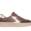 Skechers Slip-ins : Hotshot HI – Lifted Luxe Skechers Slip-ins : Hotshot HI – Lifted Luxe