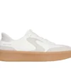 Skechers Slip-ins : Hotshot HI – Lifted Luxe Skechers Slip-ins : Hotshot HI – Lifted Luxe