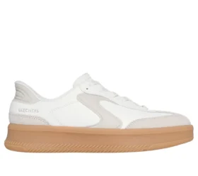 Skechers Slip-ins : Hotshot HI – Lifted Luxe