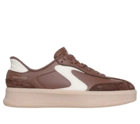 Skechers Slip-ins : Hotshot HI – Lifted Luxe