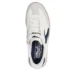 Skechers Slip-ins : Hotshot HI – Lifted Luxe Skechers Slip-ins : Hotshot HI – Lifted Luxe
