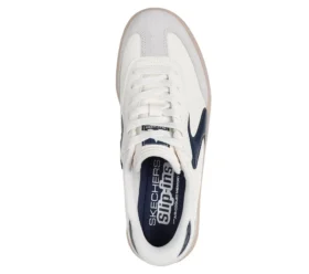 Skechers Slip-ins : Hotshot HI – Lifted Luxe