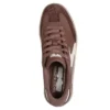 Skechers Slip-ins : Hotshot HI – Lifted Luxe Skechers Slip-ins : Hotshot HI – Lifted Luxe