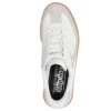 Skechers Slip-ins : Hotshot HI – Lifted Luxe Skechers Slip-ins : Hotshot HI – Lifted Luxe