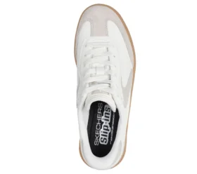 Skechers Slip-ins : Hotshot HI – Lifted Luxe