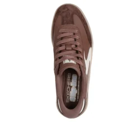 Skechers Slip-ins : Hotshot HI – Lifted Luxe