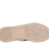 Skechers Slip-ins : Hotshot HI – Lifted Luxe Skechers Slip-ins : Hotshot HI – Lifted Luxe