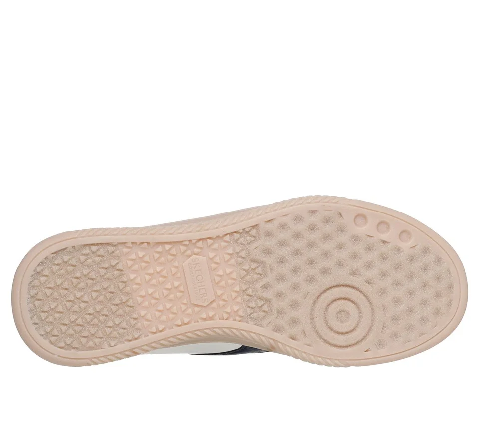 Skechers Slip-ins : Hotshot HI – Lifted Luxe Skechers Slip-ins : Hotshot HI – Lifted Luxe
