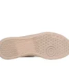 Skechers Slip-ins : Hotshot HI – Lifted Luxe Skechers Slip-ins : Hotshot HI – Lifted Luxe