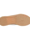 Skechers Slip-ins : Hotshot HI – Lifted Luxe Skechers Slip-ins : Hotshot HI – Lifted Luxe
