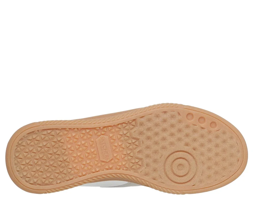 Skechers Slip-ins : Hotshot HI – Lifted Luxe Skechers Slip-ins : Hotshot HI – Lifted Luxe