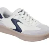 Skechers Slip-ins : Hotshot HI – Lifted Luxe Skechers Slip-ins : Hotshot HI – Lifted Luxe